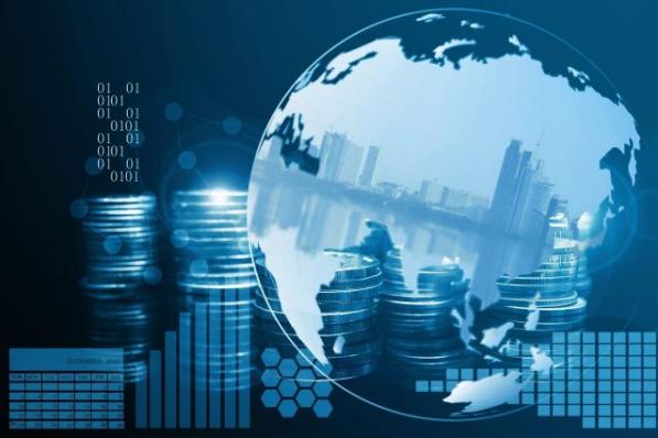 CVC Capital