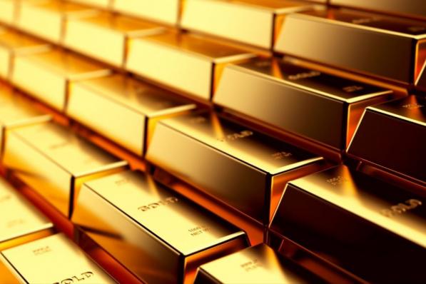 IAMGold