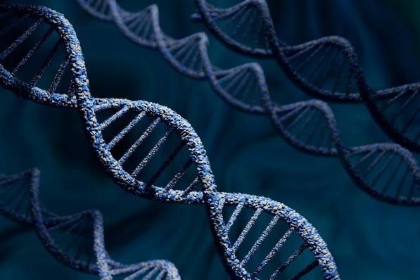 Vier kansrijke biotechaandelen