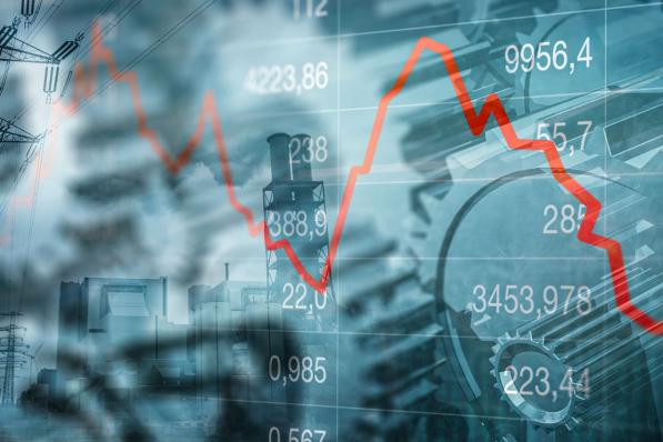 Beleggen met economische cyclys
