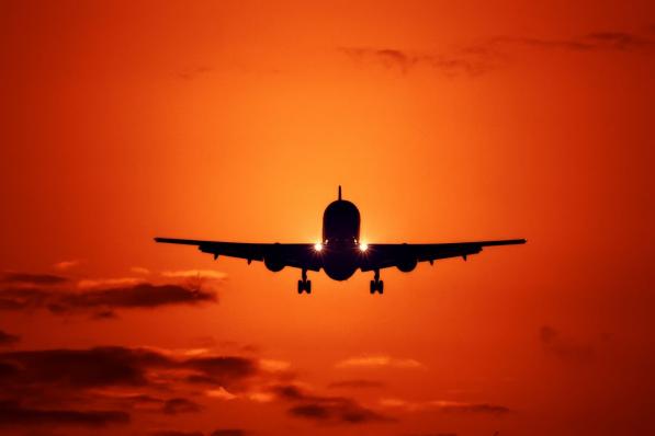 Air France-KLM aandelen advieswijziging 2024 kopen