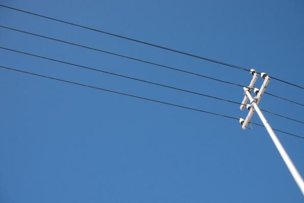 Wie profiteert van de energietransitie
