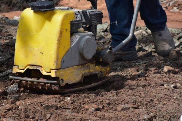 Wacker Neuson