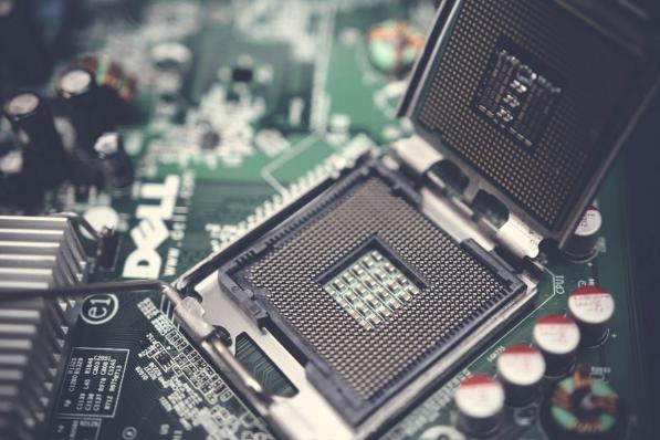 Applied Materials