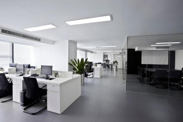 NSI kent minder leegstand