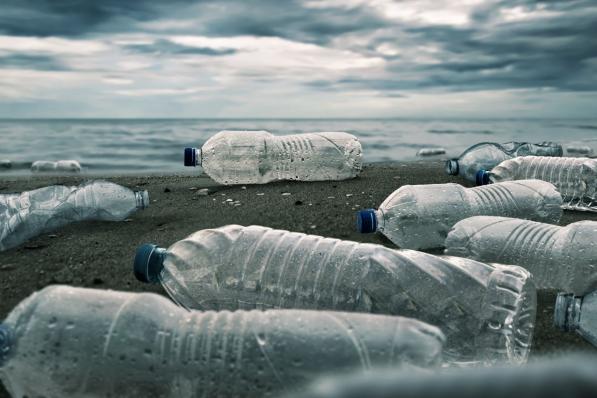 Recyclebedrijf Cabka naar de beurs