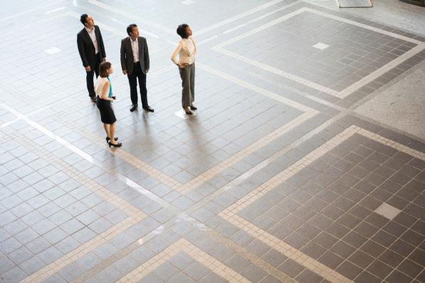 Japan biedt beleggers goede vooruitzichten