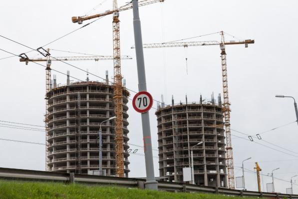 ABN Amro ziet beperkte groei volgend jaar