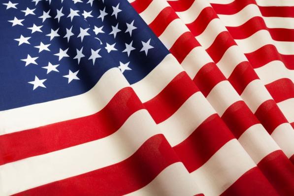 Amerika blijft ook in 2022 weer favoriet