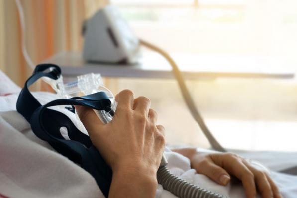 Philips medische aandelen GE Healthcare Siemens Healthineers advies beleggen Amerika VS Nederland