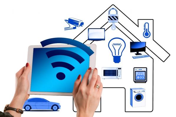 Alset Ehome International