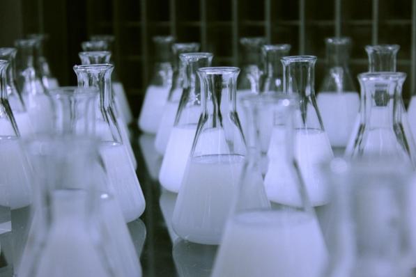 Bernstein Research | AkzoNobel favoriet