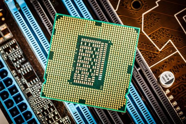 Hogere omzet voor RoodMicrotec
