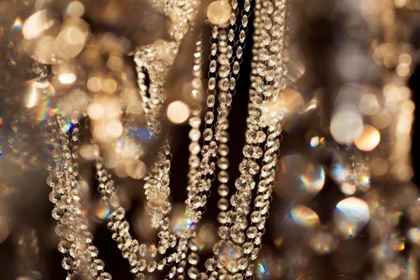 Luxeaandeel LVMH
