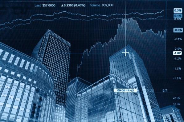 Ackermans & Van Haaren Holding