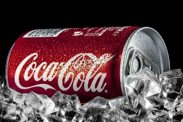 Coca cola Europacific Partners advies aandeel 2024