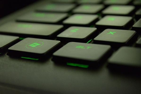 Aandeel microsoft 2024 februari