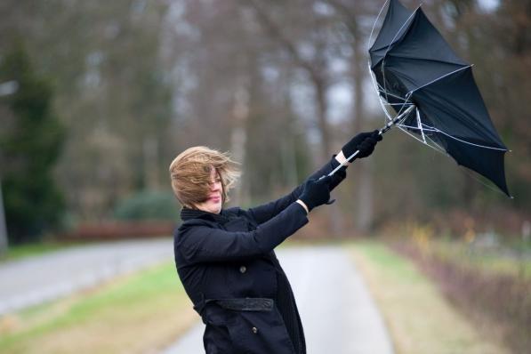 Tegenwind voor Flow Traders