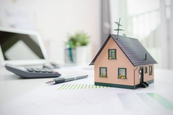 woningfonds