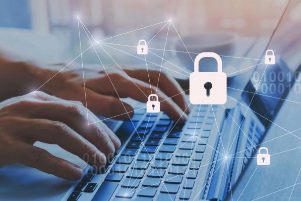 Cybersecuritybedrijf Avast maakt koerssprong