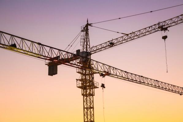 Zweedse niche-investeerder Lifco komt met verrassing