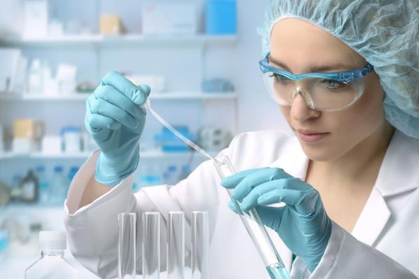 Jefferies verhoogt koersdoelen farmaceuten