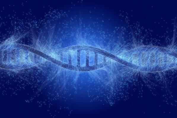 Coverfoto dossier Beleggen in biotech
