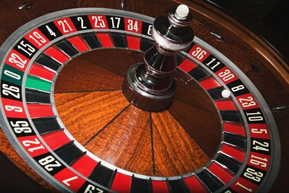 Drie Nederlandse smallcaps om mee te gokken