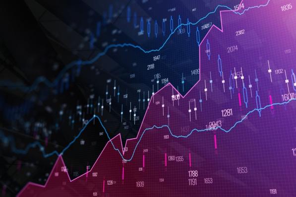 Aandeel Flow Traders | Advieswijziging