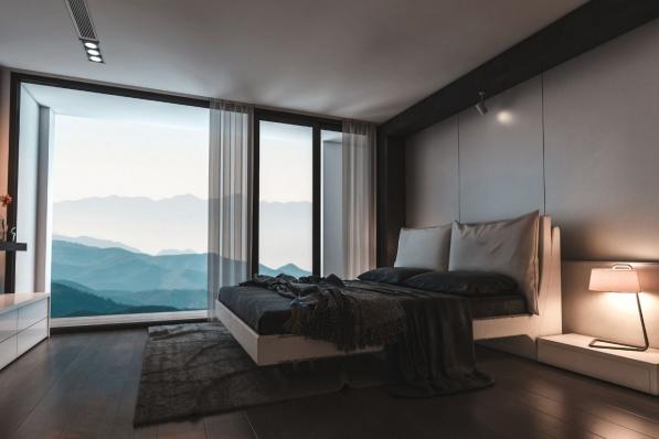 Aandeel Beter Bed | Online verzach