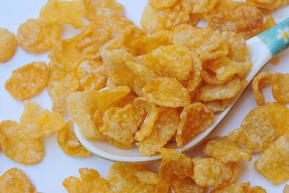 Kellogg