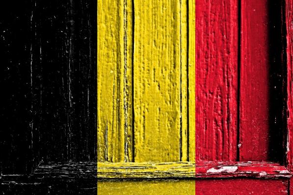 Belgische aandelen voor 2021