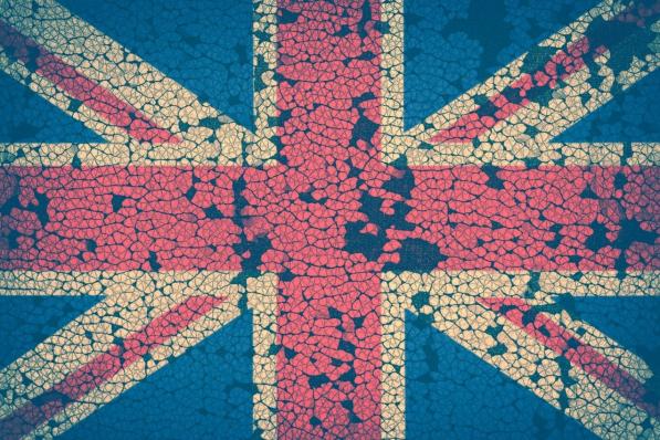 Britse aandelen | Welke ETF