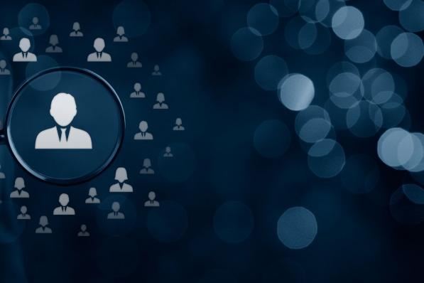 Aandeel Upwork