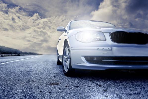Research Affiliates | Autosector een 'grote marktillusie'