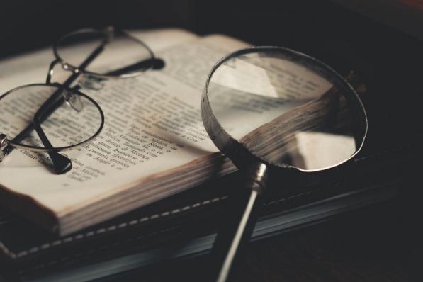 Adviezenoverzicht 2024 Tips Wolters Kluwer Ebusco