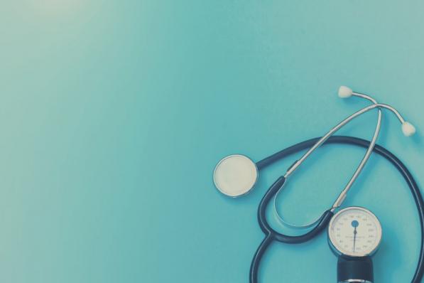 Aandeel Fresenius Medical Care