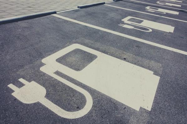 Advieswijziging Fastned