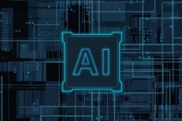 Aandeel C3.ai