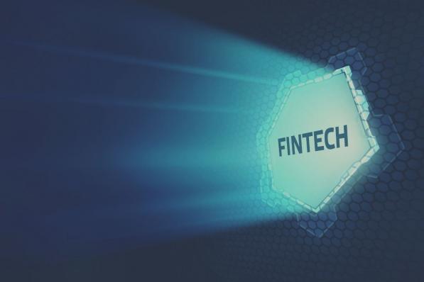 Aandeel Global Payments