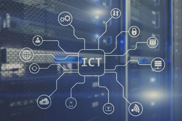 Ctac | Interessant