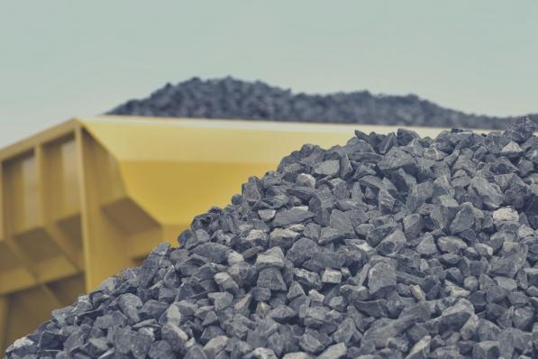 Aandeel Teck Resources | Zes koopargumenten