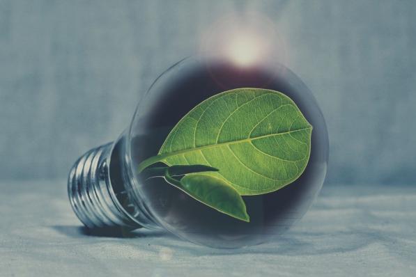 China CO2-neutraal in 2060