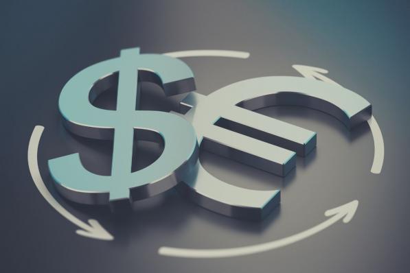Dollar biedt kansen