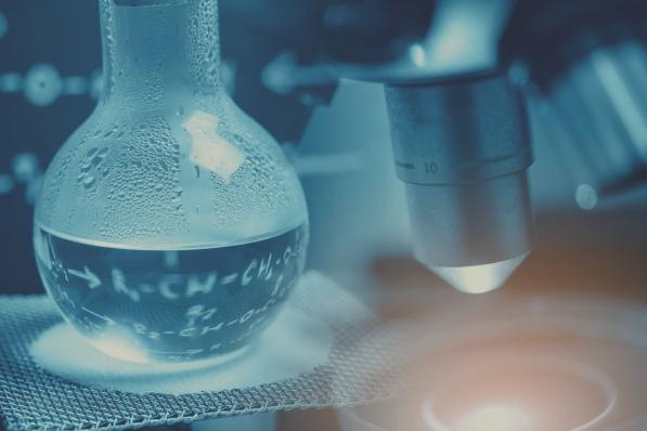 Aandeel Abbott Labs | Aantrekkelijk