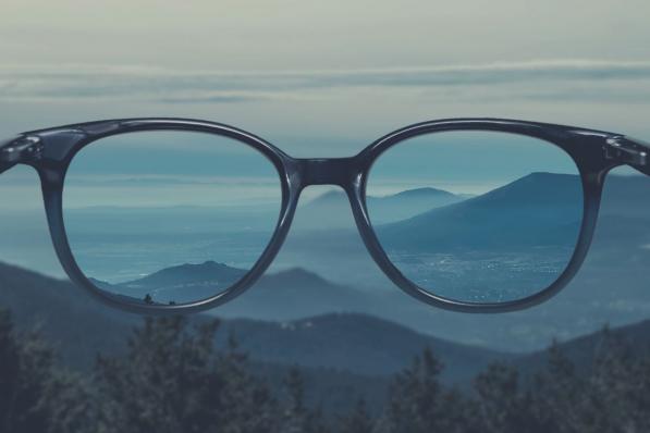 Advieswijziging Aandeel GrandVision