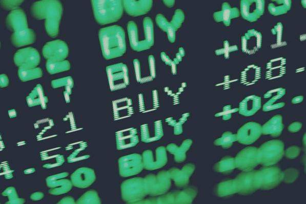 Winst is nog geen rendement