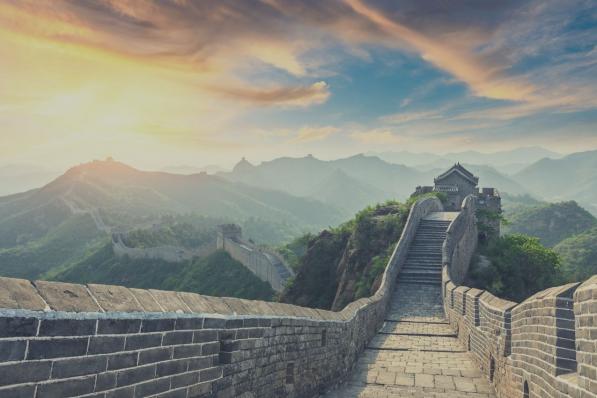 Chinese obligaties | Is hier een ETF