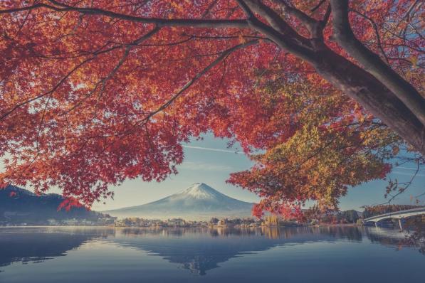 Beleggen in Japan | Moeilijk