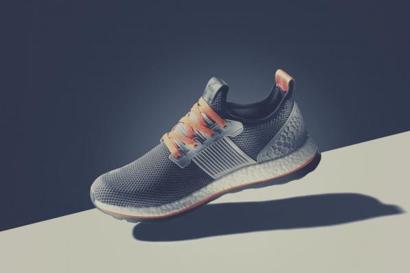 Aandeel Adidas | Analisten